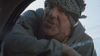 Плевок.gif