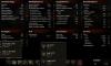 sweden-emil-II-world-of-tanks-tth.jpg