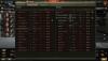 shot_017.jpg