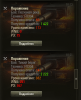 12.PNG