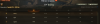 Биш.png