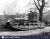 medium-mark-a-whippet-tank-western-front-ww1-DRHHCP.jpg