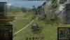 shot_098.jpg