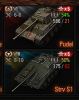 xvm.png