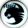 circle (3).png