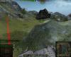 shot_002.jpg