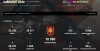 Самобытный.png