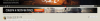 ведро.png