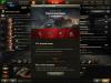 worldoftanks 2017-10-09 05-10-07-643.jpg