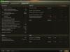 worldoftanks 2017-10-17 02-39-13-596.jpg