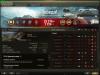 worldoftanks 2017-10-09 05-09-35-943.jpg