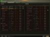worldoftanks 2017-10-17 02-39-09-749.jpg