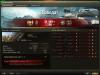 worldoftanks 2017-10-17 02-39-06-268.jpg