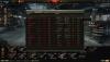 shot_001.jpg