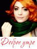 orig-().gif