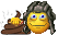 Smile_popcorn1.gif