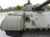 t-64b-035.jpg