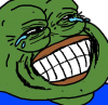 лягуха.png