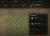 Screenshot_1.png