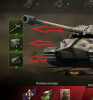 Screenshot_3.png