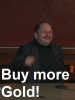 еще_донать.png
