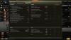 shot_063.jpg