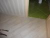 DSC00568.JPG