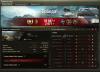 M44 гнёт малину.JPG