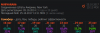 Screenshot (1).png