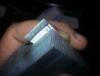 20171012_103733.jpg