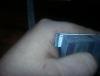 20171012_103647.jpg