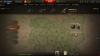 Screenshot_3.jpg