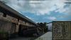 shot_008.jpg