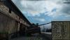 shot_007.jpg