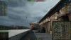 shot_001.jpg