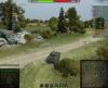 shot_004.jpg