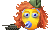 post-6032361-0-47052400-1488994438.gif