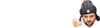 солидно40).gif