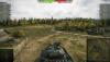 shot_001.jpg