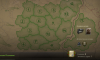15.PNG