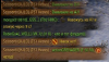 Снимок.PNG