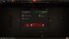 shot_100.jpg