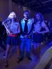 IMG-20171008-WA0019.jpg