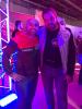 IMG-20171008-WA0027.jpg