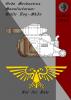 Страницы из Battle Dog-MkIa.jpg
