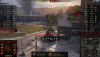 World of Tanks Screenshot 2018.10.07 - 15.19.22.69.png