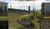 shot_003.jpg