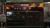 shot_036.jpg