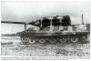 2ec41a07aa20.jpg