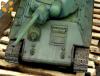 DSC07154.JPG